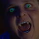 An unforgettable image from season five’s “Bad Blood.”